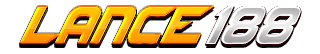 LANCE188